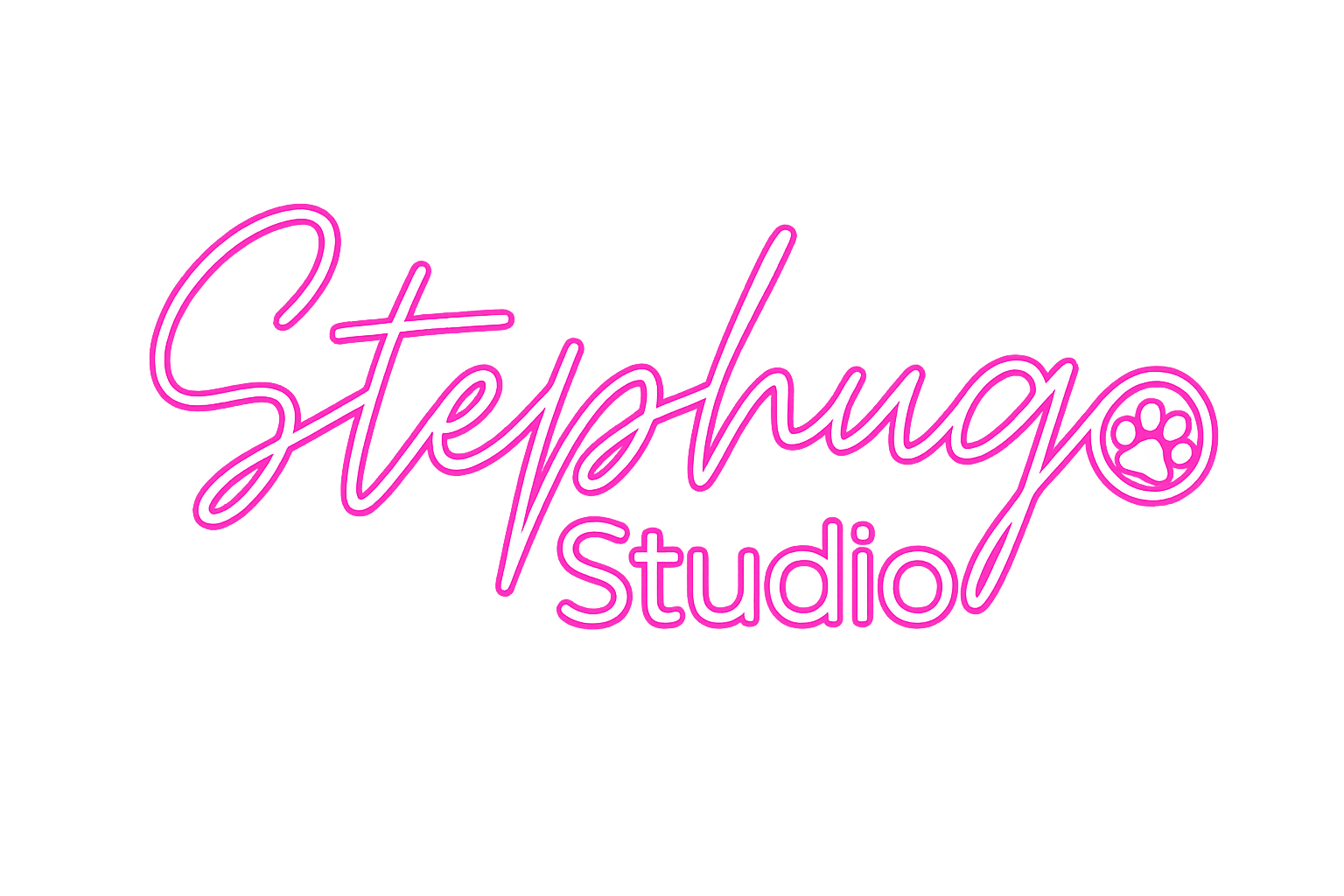 Stephugo Studio